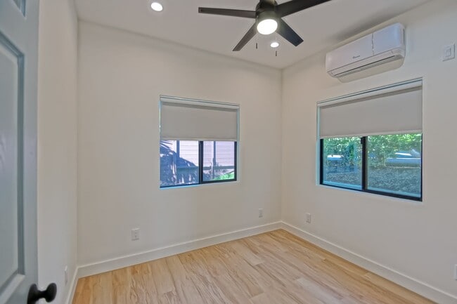 Building Photo - Beautifully Remodeled, Bright & Modern 4BR3BA Home w/ 2BR1BA Guest House On Sprawling Corner Lot ...