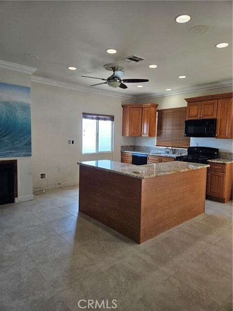Building Photo - 3304 Palo Vista Dr
