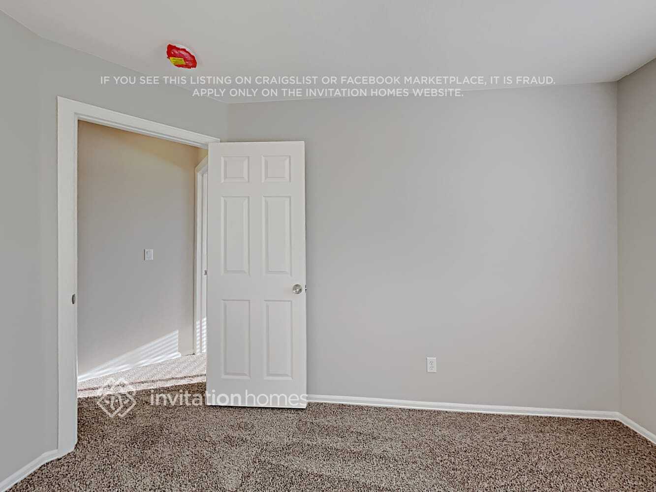 Building Photo - 22039 E Princeton Cir