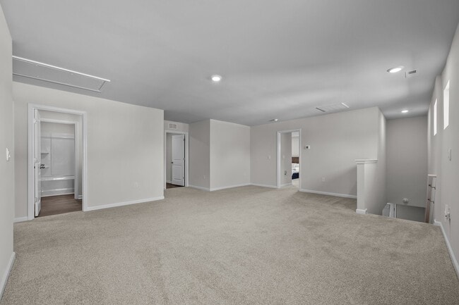 Building Photo - 107 Delray Ct