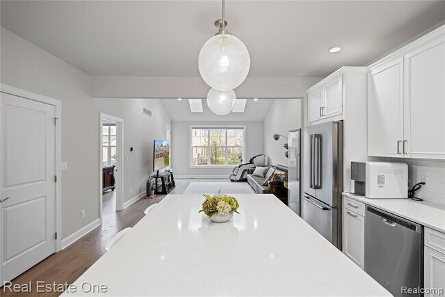 Building Photo - 3107 Millbury Ln