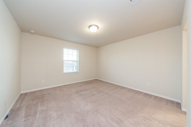 Building Photo - 26718 Hartford Grove Ln