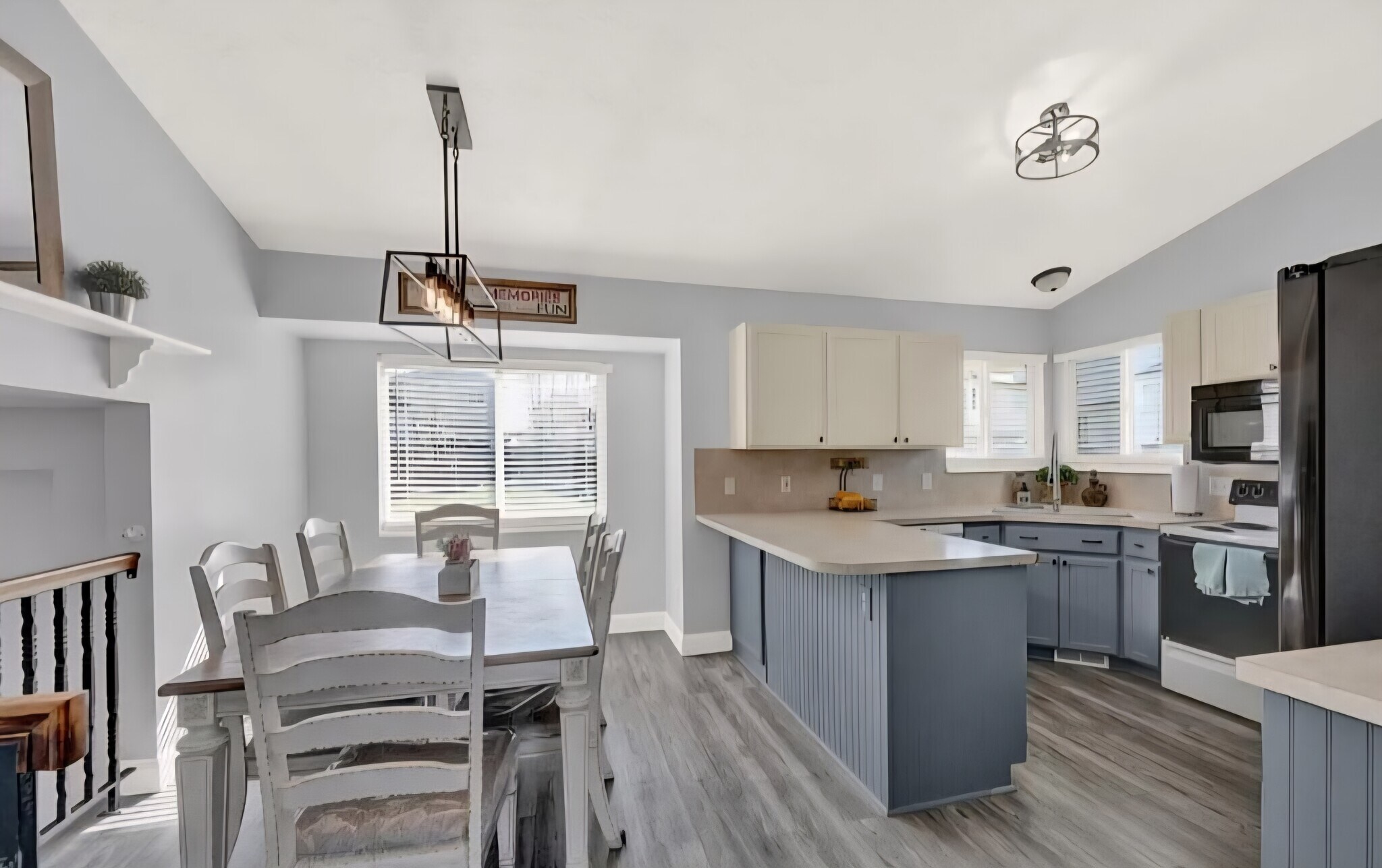 Building Photo - 5411 W Leticia Ct