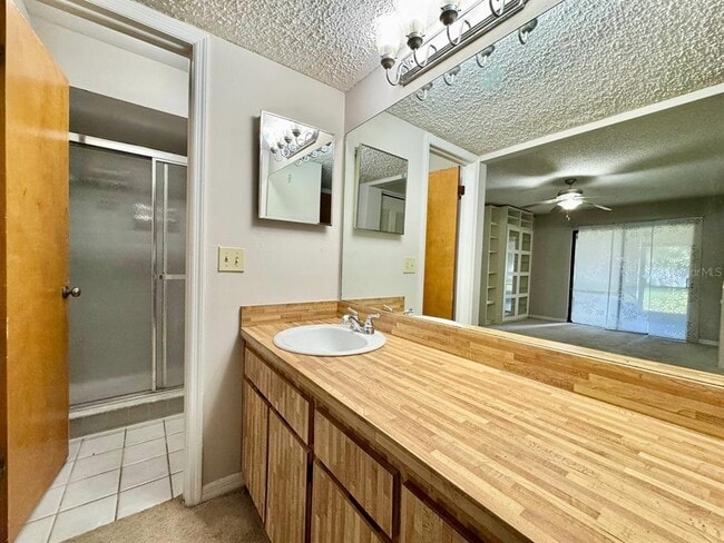 Building Photo - 3361 W Hidden Haven Ct