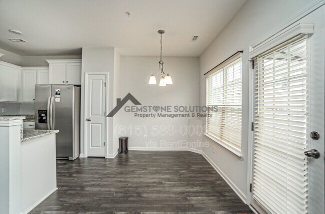 Building Photo - 217 Kinsale Dr
