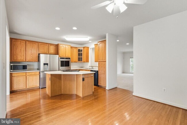 Building Photo - 4284 Park Green Ct