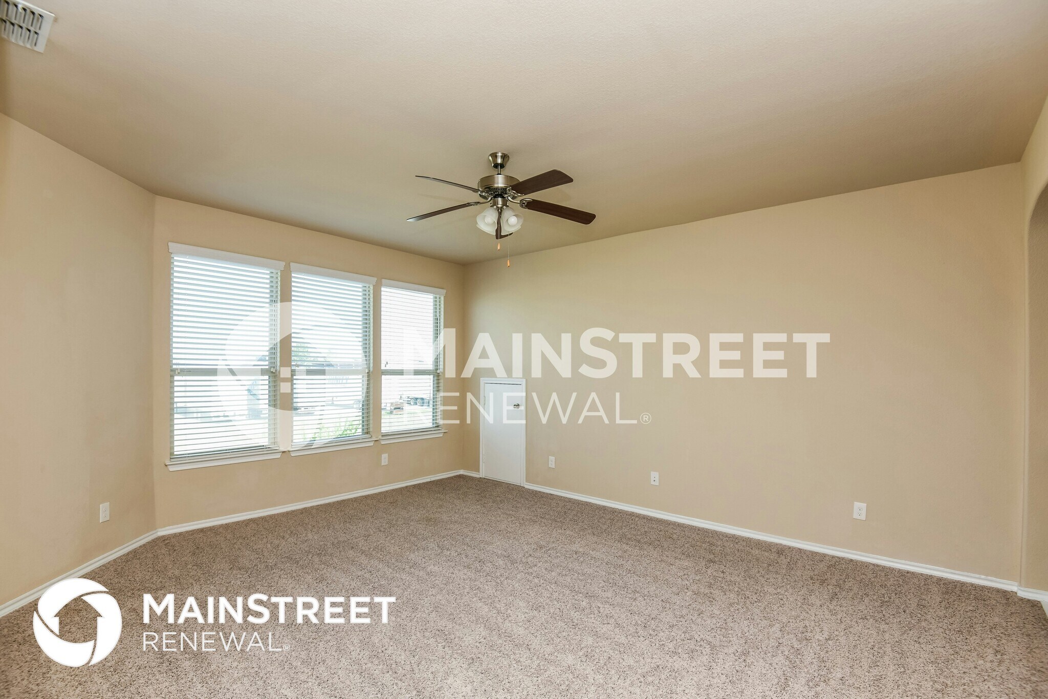 Building Photo - 629 Gannet Trl