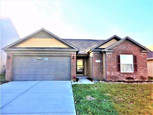 Building Photo - 15449 Harmon Pl