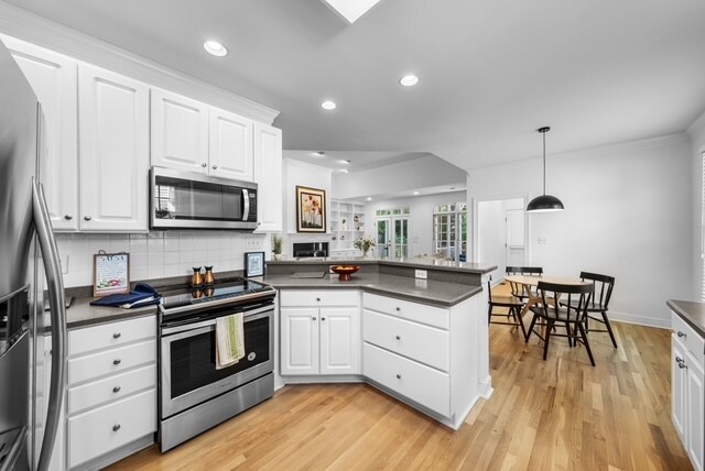 Building Photo - 42 Cheswick Pl