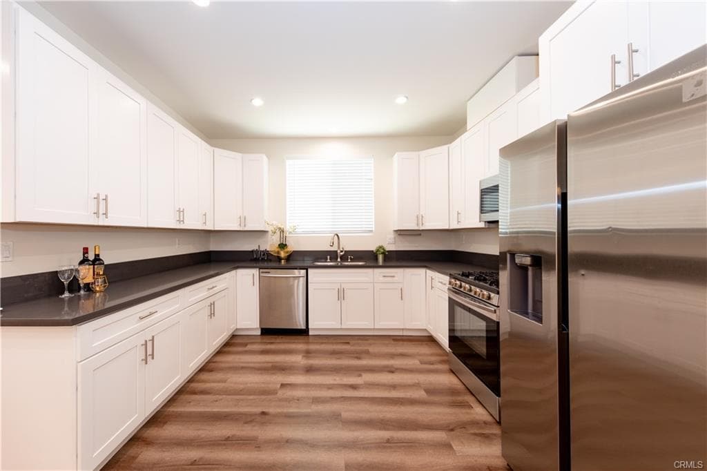 Building Photo - 22849 Macfarlane Dr