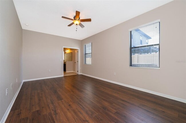 Building Photo - 1150 Umbria Ln