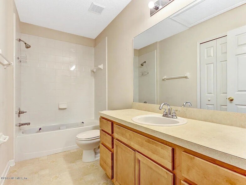 Building Photo - 6123 Fillyside Trl