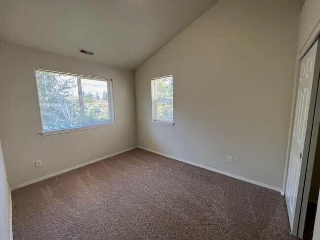 Building Photo - 18661 SW 93rd Terrace