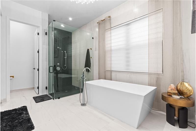 Building Photo - 12470 Solana Bay Cir