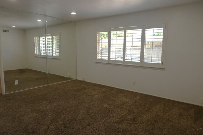 Building Photo - Resident Benefit Package Property