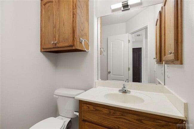 Building Photo - 14 Horsetail Falls