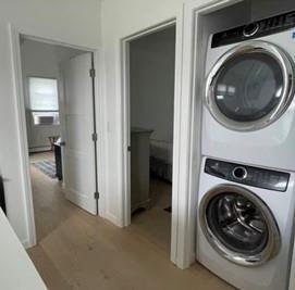 Building Photo - 157 Tuckerman Ave