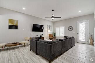 Building Photo - 1109 Paseo de Suerte Dr