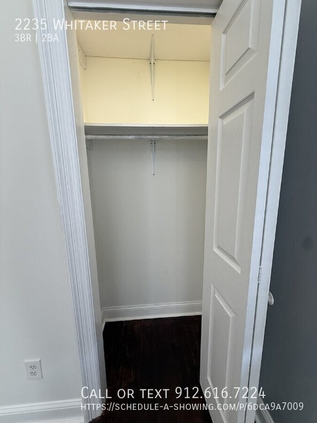 Building Photo - 2235 Whitaker St