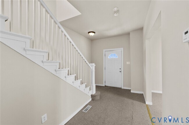 Building Photo - 2314 Ingram Ave