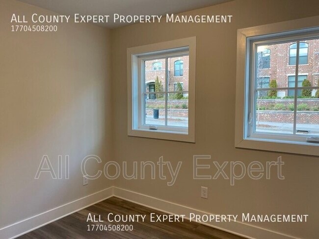 Building Photo - 1235 Cushenberry Ln