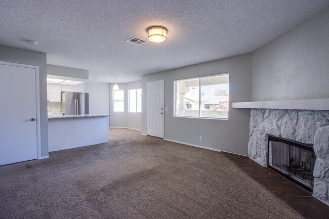 Building Photo - 1333 Cinder Rock Dr