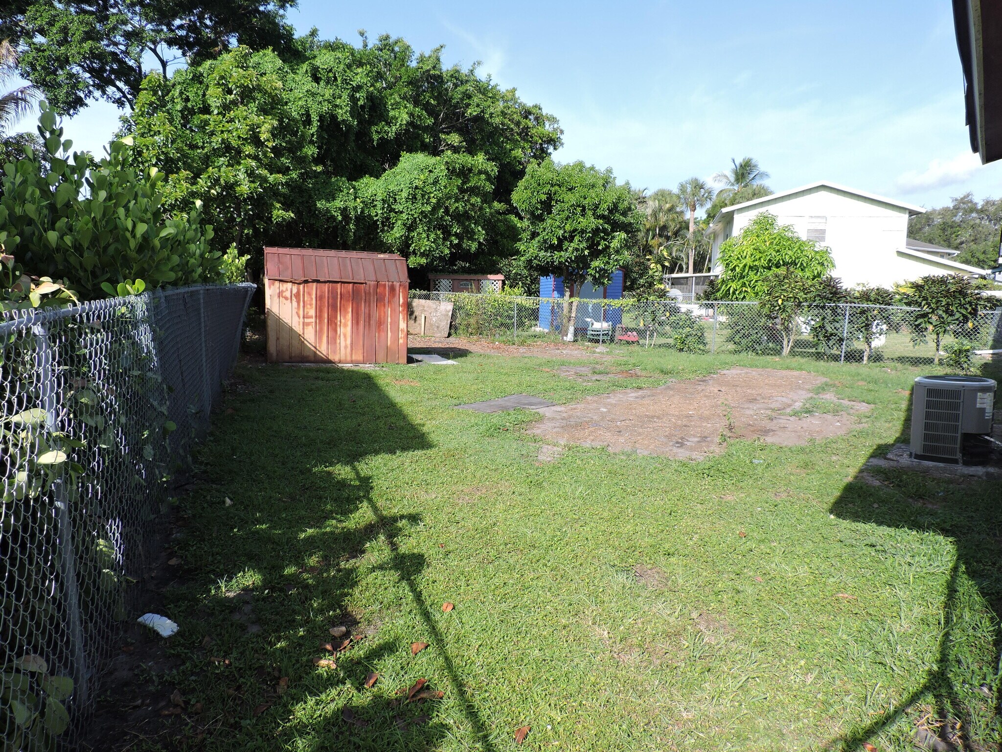 Building Photo - 8599 Crater Ter