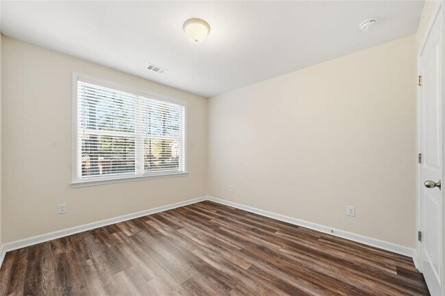 Building Photo - 3249 Garden Glade Ln