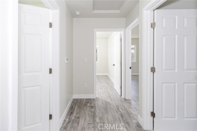 Building Photo - 15849 Marlin Pl