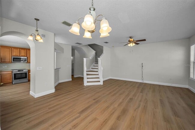 Building Photo - 617 52nd Ave N
