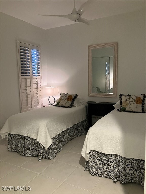 Building Photo - 4080 Trinidad Way