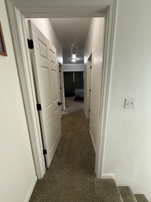 Building Photo - 7310 East Timber Ridge Circle