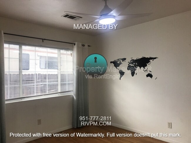 Building Photo - 6698 Nicolett St