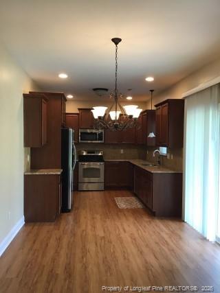 Building Photo - 440 Wood Point Dr