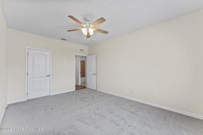Building Photo - 907 Ocaso Ln