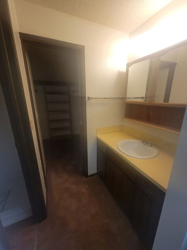 Building Photo - Cute & Cozy Spanaway Rambler