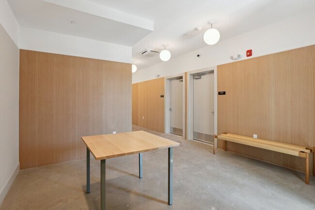 Building Photo - 2654 Coral St