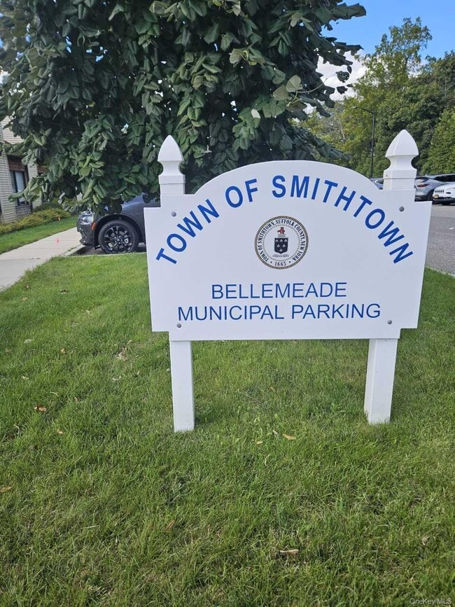 Building Photo - 23 Bellemeade Ave