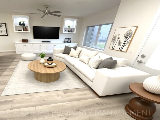 Building Photo - 9300 W 32nd St