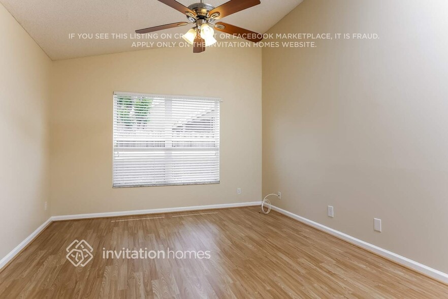 Building Photo - 7567 Stirling Bridge Blvd N