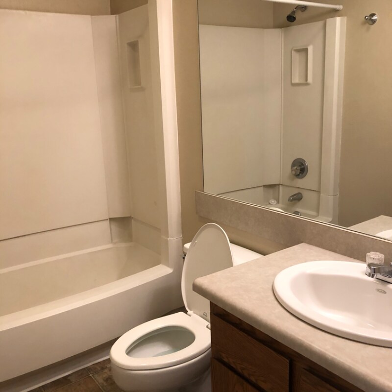 Building Photo - 1735 W Sunn Fjord Ln