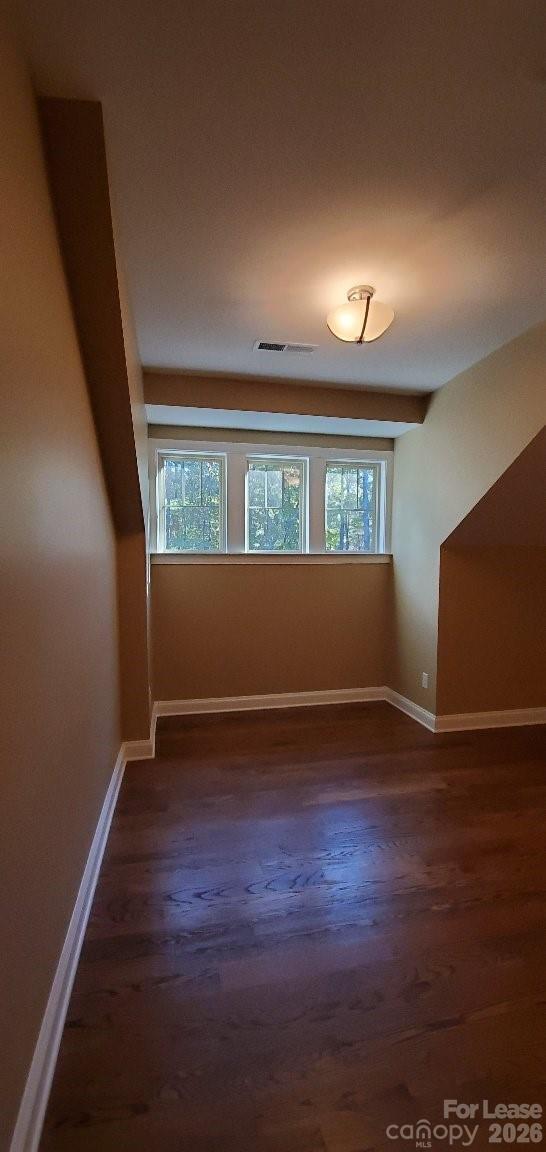 Building Photo - 550 Cottonfield Cir