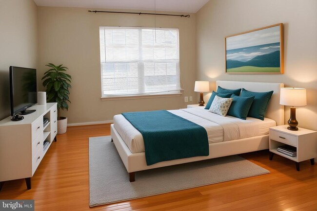 Building Photo - 6719 Emmanuel Ct