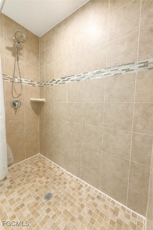 Building Photo - 2948 SW 6th Ave