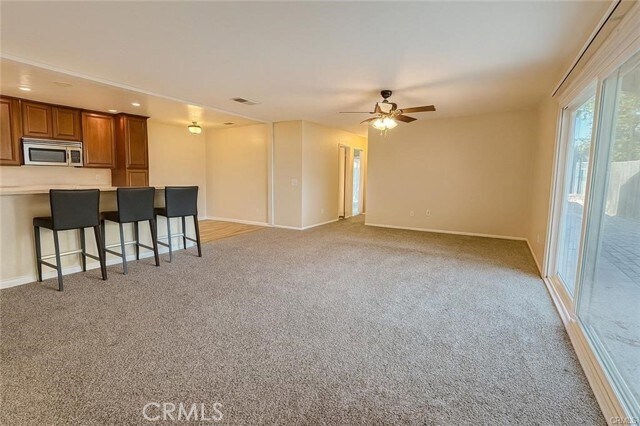 Building Photo - 4466 Lidia Ct