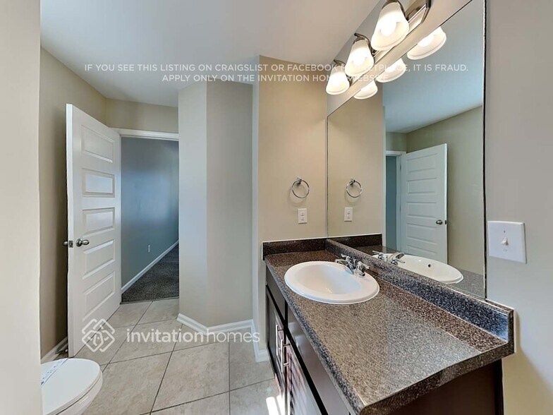 Building Photo - 1148 Werre Way