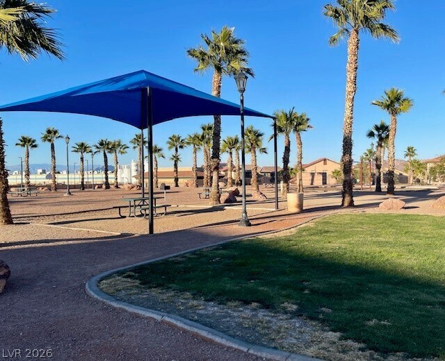 Building Photo - 1135 Paradise Vista Dr