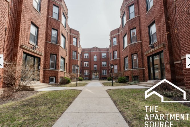 Building Photo - 863 W Cornelia Ave