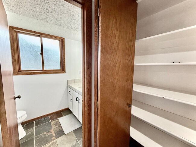 Building Photo - Jeremy Ranch Retreat – Available Now