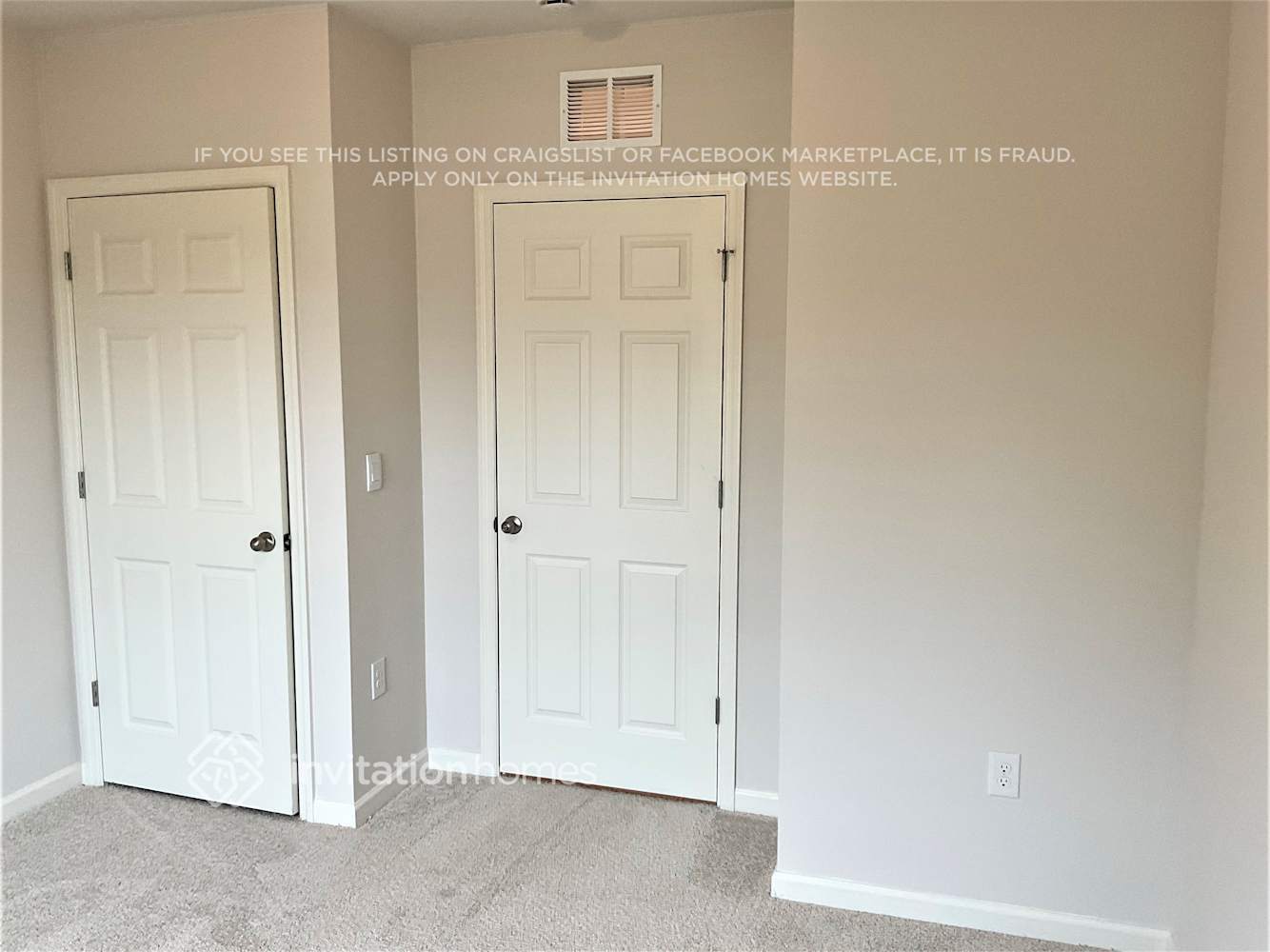 Building Photo - 1291 San Filippo Dr SE